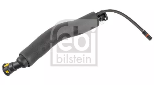 Slang, carterventilatie FEBI BILSTEIN 173375)