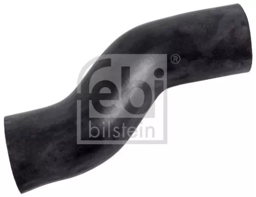 Radiatorslang FEBI BILSTEIN 173376)