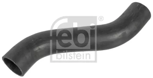 Radiatorslang FEBI BILSTEIN 173380)