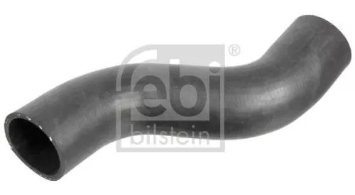Radiatorslang FEBI BILSTEIN 173381)