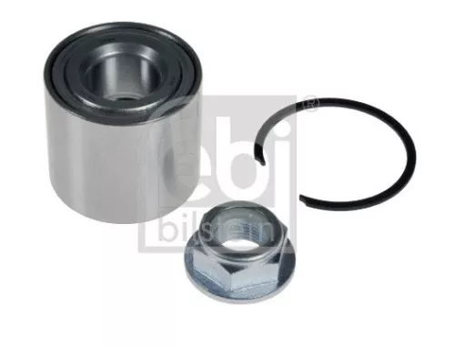 Wheel Bearing Kit FEBI BILSTEIN 173386)