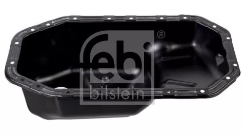 Oliecarter FEBI BILSTEIN 177059)