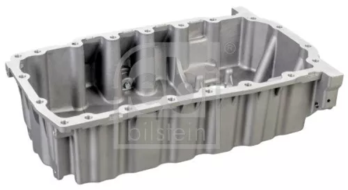 Oil Sump FEBI BILSTEIN 177060)