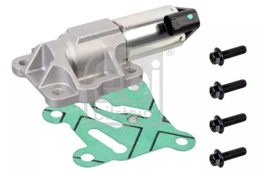 Regelklep, nokkenasafstelling FEBI BILSTEIN 177072)