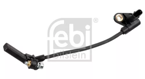 Sensor, krukaspuls FEBI BILSTEIN 177114)