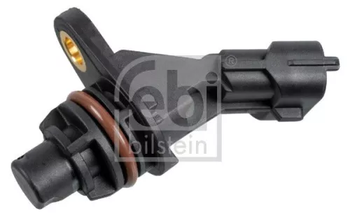 Sensor, nokkenaspositie FEBI BILSTEIN 177116)