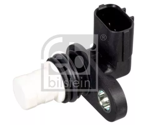 Sensor, crankshaft pulse FEBI BILSTEIN 177117)