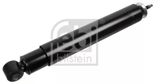 Shock Absorber FEBI BILSTEIN 177121)