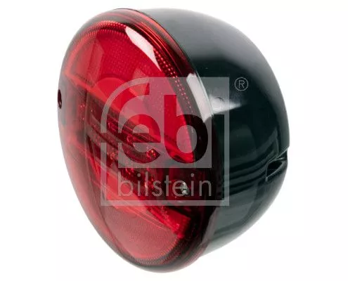 Achterlichtunit FEBI BILSTEIN 177123)