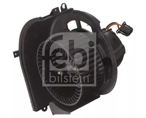 Binnenventilator FEBI BILSTEIN 173389)
