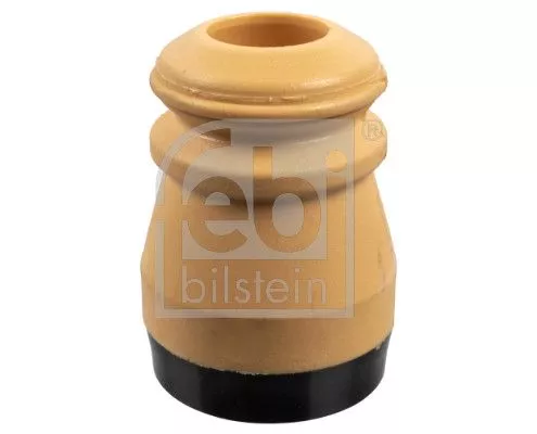 Rubberen buffer, vering FEBI BILSTEIN 173392)