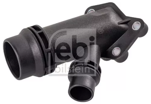 Coolant Flange FEBI BILSTEIN 173395)