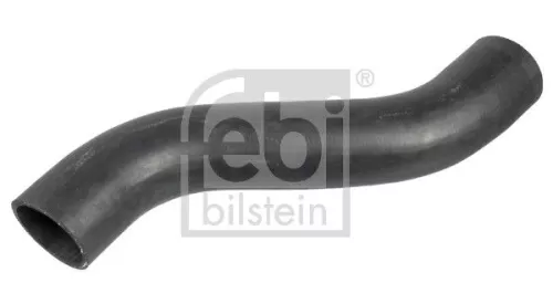 Radiatorslang FEBI BILSTEIN 173409)