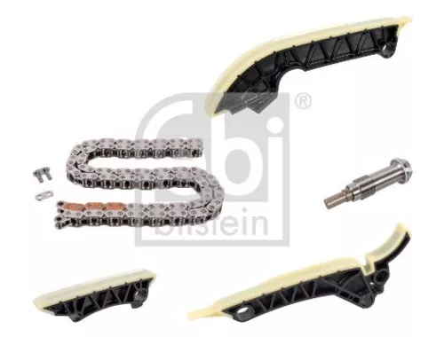 Timing Chain Kit FEBI BILSTEIN 173414)