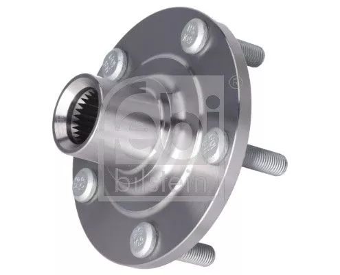 Wielnaaf FEBI BILSTEIN 173421)