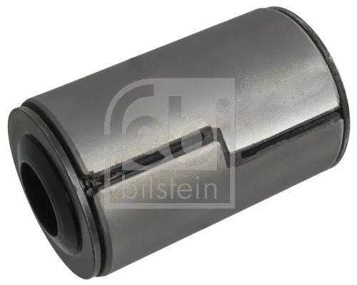 Bus, bladveer FEBI BILSTEIN 173437)