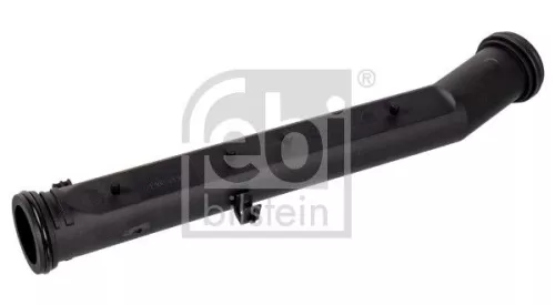 Koelvloeistofleiding FEBI BILSTEIN 173476)