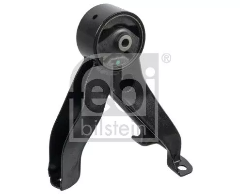 Montage, motor FEBI BILSTEIN 173477)