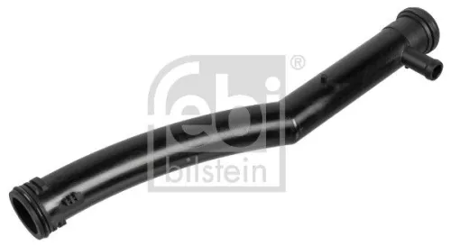 Coolant Pipe FEBI BILSTEIN 173481)