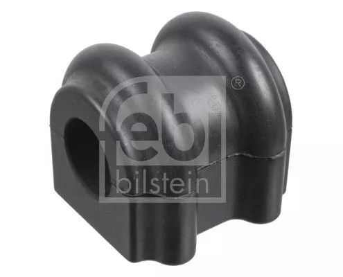 Bevestiging, stabilisatorstang FEBI BILSTEIN 173482)