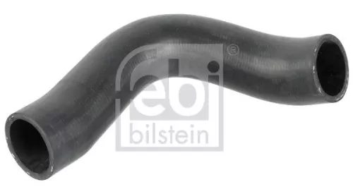 Radiatorslang FEBI BILSTEIN 173483)