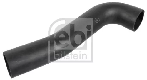 Radiatorslang FEBI BILSTEIN 173485)