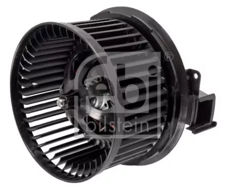 Binnenventilator FEBI BILSTEIN 173492)