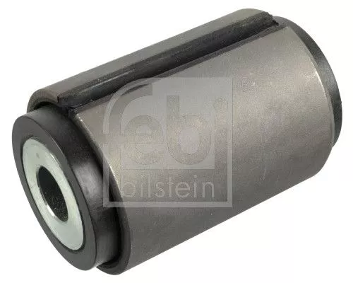 Bevestiging, stabilisatorstang FEBI BILSTEIN 173493)