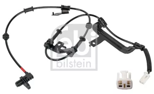 Sensor, wielsnelheid FEBI BILSTEIN 177194)