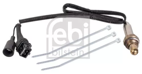 Oxygen Sensor FEBI BILSTEIN 177239)