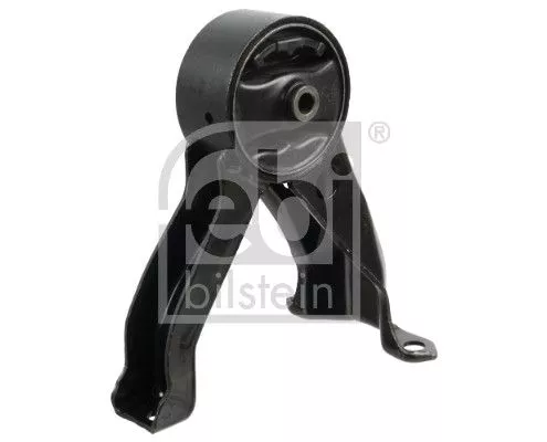 Montage, motor FEBI BILSTEIN 173500)