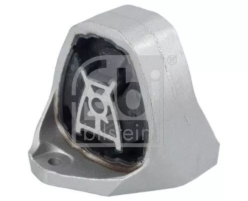 Montage, motor FEBI BILSTEIN 173518)