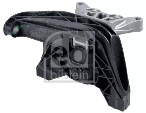 Montage, motor FEBI BILSTEIN 173520)