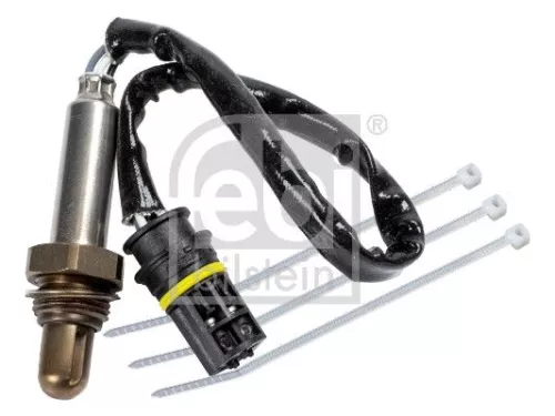 Oxygen Sensor FEBI BILSTEIN 177241)
