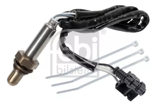 Oxygen Sensor FEBI BILSTEIN 177247)