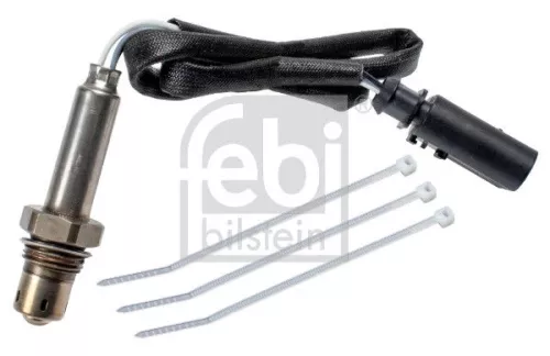 Oxygen Sensor FEBI BILSTEIN 177248)