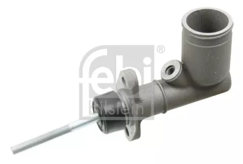 Hoofdremcilinder, koppeling FEBI BILSTEIN 177257)