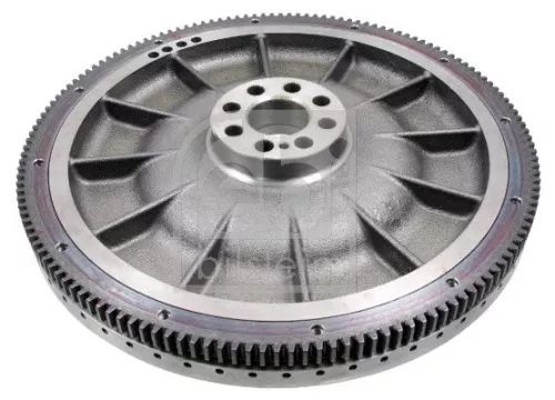 Vliegwiel FEBI BILSTEIN 177259)