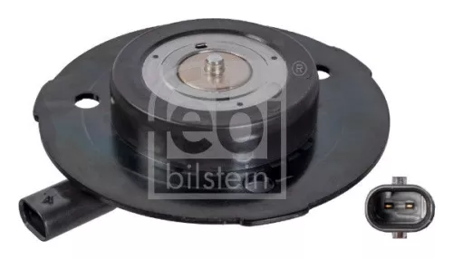 Regelklep, nokkenasafstelling FEBI BILSTEIN 177263)