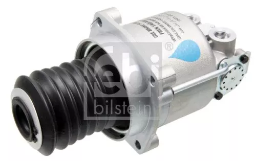 Koppelingsbekrachtiger FEBI BILSTEIN 177269)