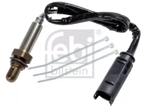 Oxygen Sensor FEBI BILSTEIN 177276)