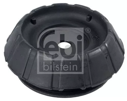 Steun voor veerpootophanging FEBI BILSTEIN 173566)