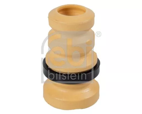 Rubberen buffer, vering FEBI BILSTEIN 173570)