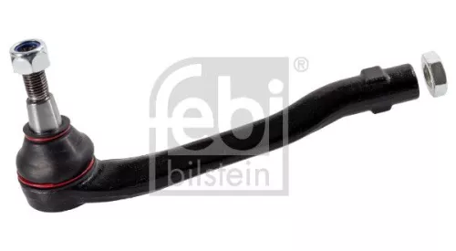 Spoorstangeind FEBI BILSTEIN 173574)