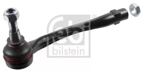 Spoorstangeind FEBI BILSTEIN 173575)