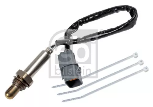 Oxygen Sensor FEBI BILSTEIN 177282)