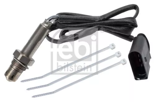 Oxygen Sensor FEBI BILSTEIN 177284)