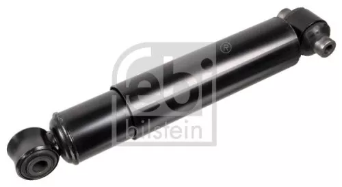 Schokdemper FEBI BILSTEIN 177298)