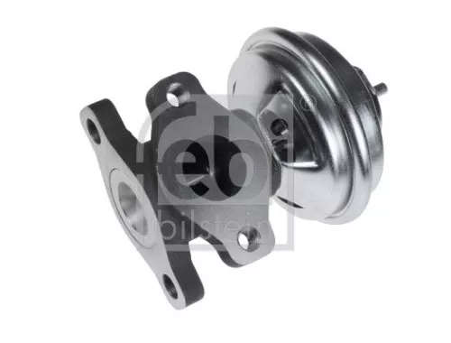 EGR-klep FEBI BILSTEIN 177304)