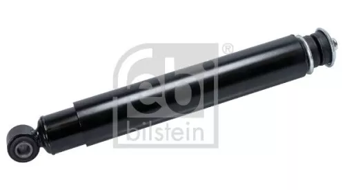Shock Absorber FEBI BILSTEIN 177326)
